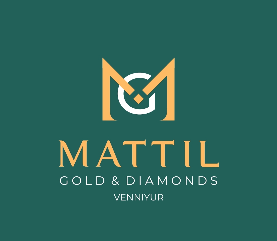 Mattil Gold & Diamonds Venniyur